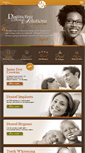 Mobile Screenshot of drbologna.com